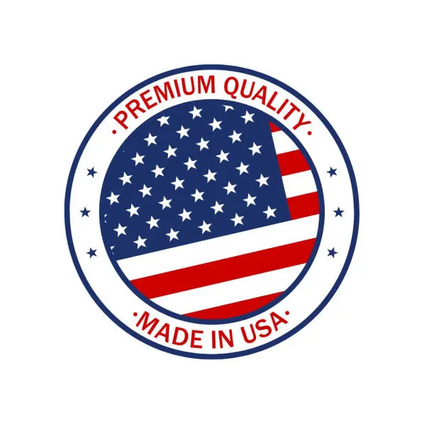 CinnaChroma Made In Usa